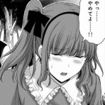 遊戯王やら漫画の感想やら