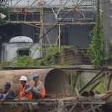 『週刊マンガライレポートVol.220』の画像