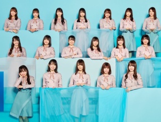 【日向坂46】DASADAファン、歓喜