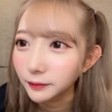 『[動画]2023.04.02（11:31～、18:01～） SHOWROOM　「≠ME(ノットイコールミー) 谷崎早耶」＠個人配信 【ノイミー】』の画像