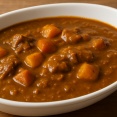 イキリ店員「お客さんカレーって言いましたよね。カレーですよ？カレーライスなんて聞いてないですよ？」 客「・・・。」