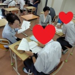 若者就職支援協会のスタッフブログ