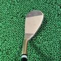 AXIS GOLF Z5 & DG S200