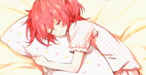 動画配信 / PV公開 / ニコニコ動画 / 生放送