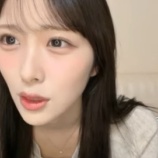 『[動画]2026.04.17（22:03～） SHOWROOM　「≒JOY(ニアリーイコールジョイ) 逢田珠里依」＠個人配信【ニアジョイ】』の画像