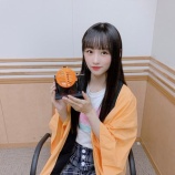 『[イコラブ] 10月10日 =LOVEの『イコラジ』出演：音嶋莉沙！実況など』の画像