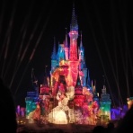 食いしん坊TOMO♪のハピ☆ラキ♪blog