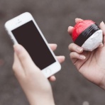 NEWSまとめもりー｜2chまとめブログ