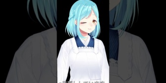 【にじさんじ】モイラ様によるこれを聞けば3分くらいで風呂から上がれるボイス