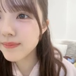 『[動画]2026.04.15（20:36～） SHOWROOM　「≠ME(ノットイコールミー) 落合希来里」＠個人配信【ノイミー】』の画像