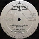 レコードは「ストーリー」で売れるのか？一言コメントのチカラについて考えてみた