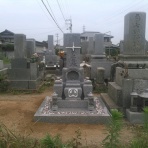 仏壇・墓石専門ブログ