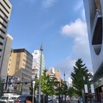 十三の話-不動産会社で生きるということ