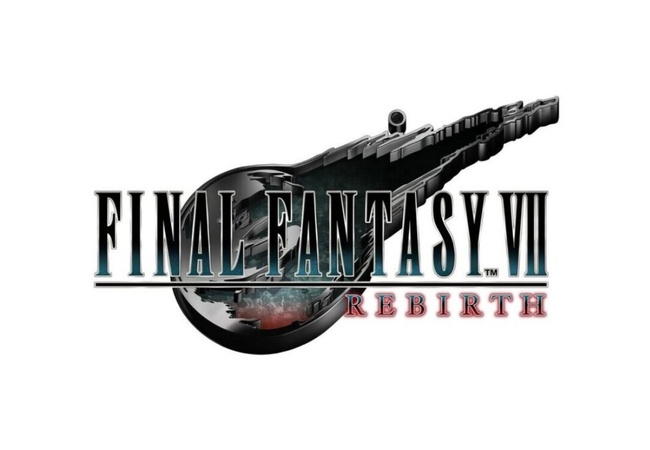 『FF7リバース』Switch2版の容量なんと“3桁GB”超え