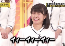 【悲報】ワイの大阪初日...終わる【乃木坂46】