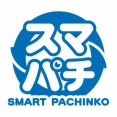 【悲報】某メーカーのスマパチユニットの設計と言い訳がガバガバすぎる