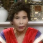 【感動】伝説の霊能者・宜保愛子さんの訃報に対する、敵対していた大槻教授の追悼コメントが素晴らしいと絶賛！「彼女の◯◯は評価してる」