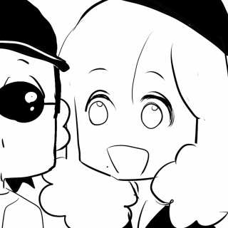 アルフィーが意図せず世界を救う！
