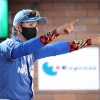 BIGBOSS「混パに加わって一気に5球団を抜いていけたら面白い。ドラマ的には最高」