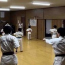 2026.03.16芦原会館旭川支部