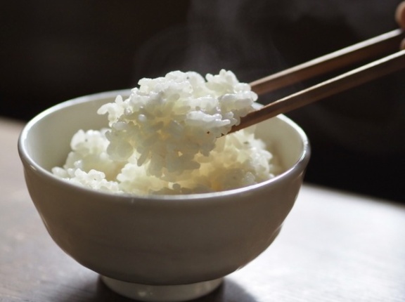 ご飯の友No.1に輝くお供はどれか！『いくとぴあ食花』内の『キラキラマーケット』で『2026ご飯のお供選手権』開催！2月1日～9日。