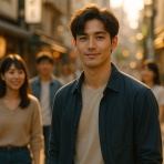 哲学ニュースnwk