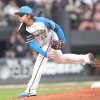 日ハム伊藤「僕が行きたいと言った」8回志願の続投も痛恨2ラン　建山コーチ「成長するにはあそこを乗り越えなきゃ」
