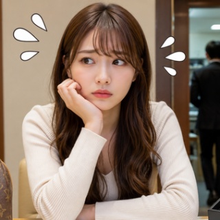 ムサシ17歳 世界へ翔ぶ : ミッチと愉快な仲間たち