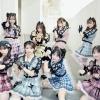 【画像】人気アイドルが考えた「野球のポーズ」がこちらｗｗｗｗｗ