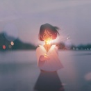 年末ジャンボ宝くじを当ててやるー