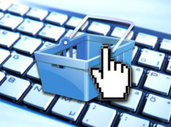 Amazon vs 楽天　どっち使ってる？