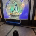 １２月の定休日のお知らせ☆★