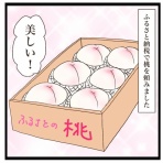 猫の手貸して