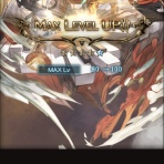 まったりと上限解放メモ帳