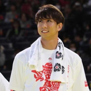 番長 三浦大輔の名言で打線組んだ 群雄割拠 番長 三浦大輔の名言で打線組んだ 群雄割拠