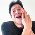 【警告】専門家『口からウンチの匂いする人、原因これ』