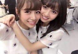【乃木坂46】今の乃木坂に求められるのは“あの二人”のWセンター ？？？	