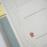 『イッタラのロゴが変わったのを知らなかった…』の画像