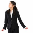 【悲報】田中みな実さんが『嫌いな人』、ついに判明する・・・・