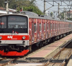 205系武蔵野線M15編成&M7編成、両数調整の為の10連化