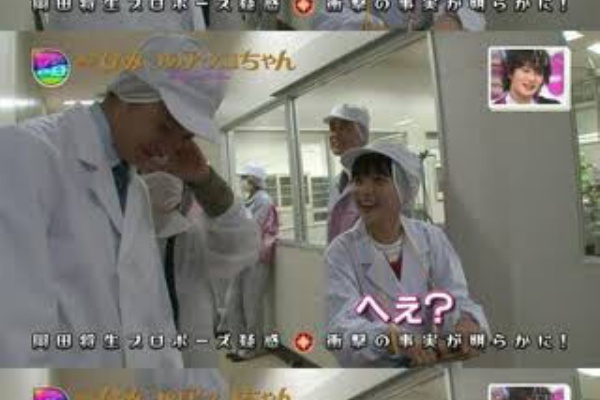 気になる芸能まとめ 岡田将生