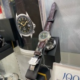 『決算セール 8/31迄！セイコー店頭展開モデル全品⇒会員様全品期間限定20％OFF』の画像