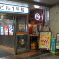 店名の由来はこれだった