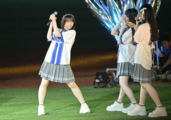 日向坂46のビジュアル、ガチで限界突破するwwwwwwwwwwww