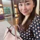 『DiDiタクシー』の画像