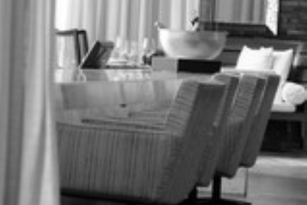 如月美樹の俳句日記 09年07月