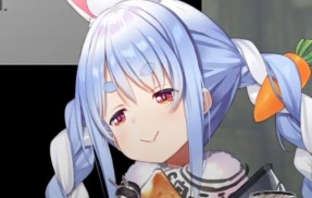 青森県で震度6強の地震が発生 → そんな中、ホロライブ・兎田ぺこらさんが配信をして一部の人が叩き始める…