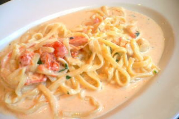 グルメアンテナ 最近の美味しかったもん