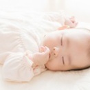 　「親が自分を子供に押し付けた分だけ、子供を殺しています」　ブログNo.82