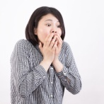 【画像】渡邊渚さん、ついに『解禁』キタァアアアアーーーーー！！